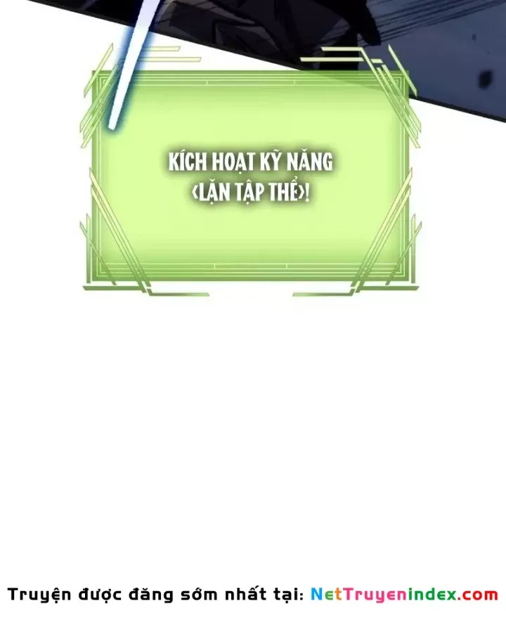 Thần Thịnh Vượng Chap 36 - Next Chap 37