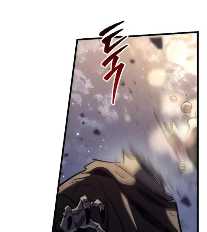 Thần Thịnh Vượng Chap 36 - Next Chap 37