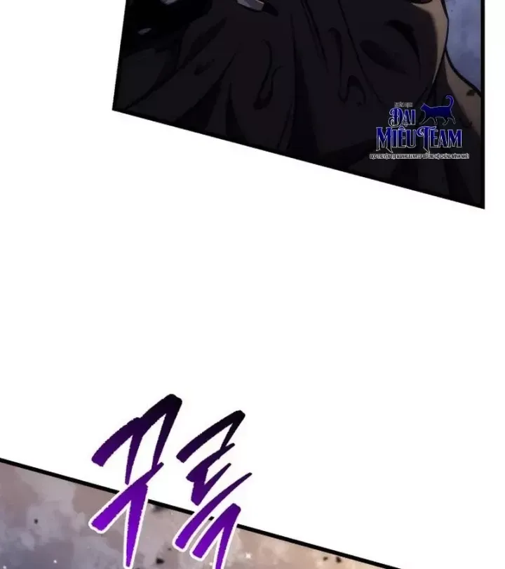 Thần Thịnh Vượng Chap 36 - Next Chap 37