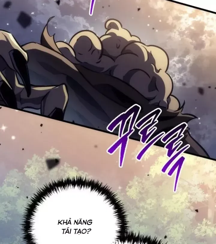 Thần Thịnh Vượng Chap 36 - Next Chap 37