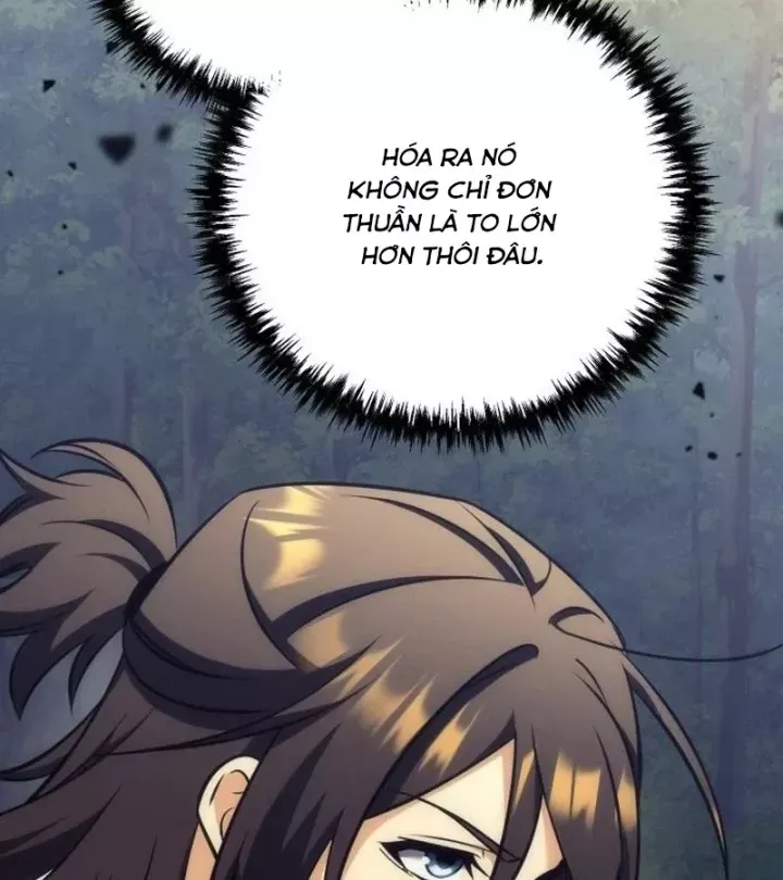 Thần Thịnh Vượng Chap 36 - Next Chap 37