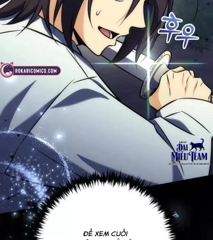 Thần Thịnh Vượng Chap 36 - Next Chap 37