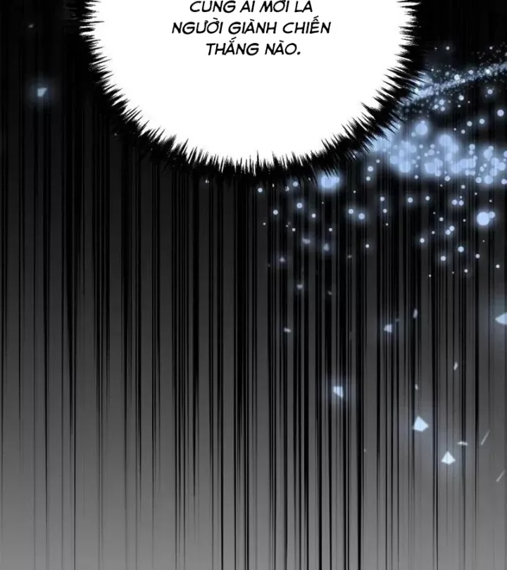 Thần Thịnh Vượng Chap 36 - Next Chap 37