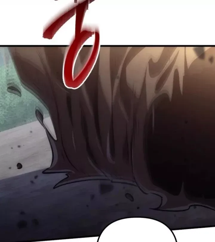 Thần Thịnh Vượng Chap 36 - Next Chap 37