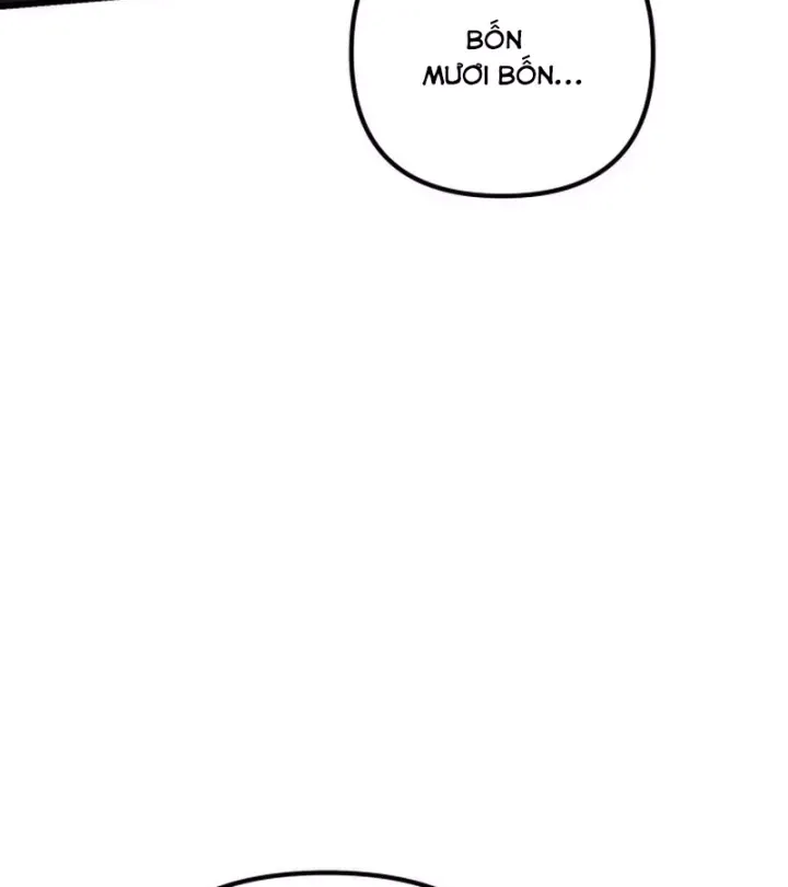 Thần Thịnh Vượng Chap 36 - Next Chap 37