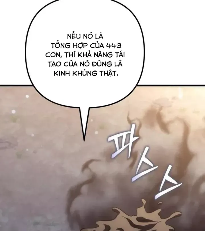 Thần Thịnh Vượng Chap 36 - Next Chap 37