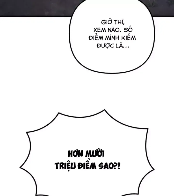 Thần Thịnh Vượng Chap 36 - Next Chap 37