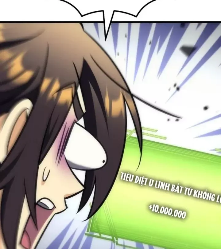 Thần Thịnh Vượng Chap 36 - Next Chap 37