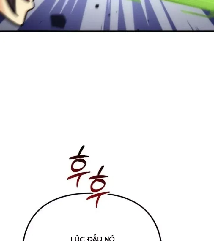 Thần Thịnh Vượng Chap 36 - Next Chap 37