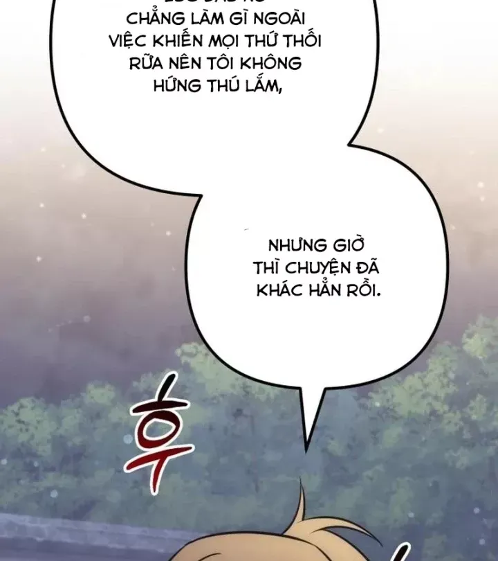 Thần Thịnh Vượng Chap 36 - Next Chap 37