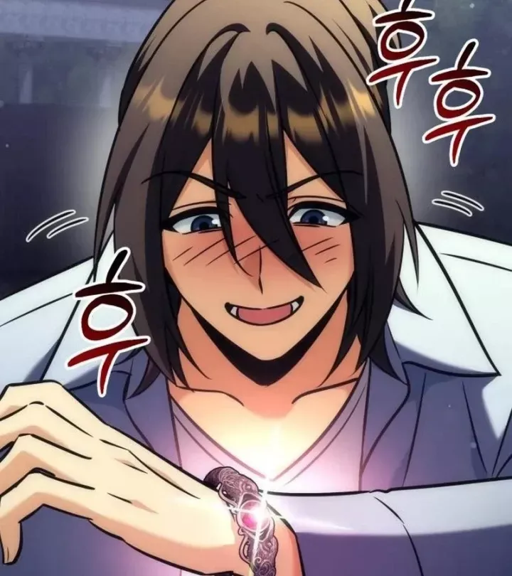 Thần Thịnh Vượng Chap 36 - Next Chap 37