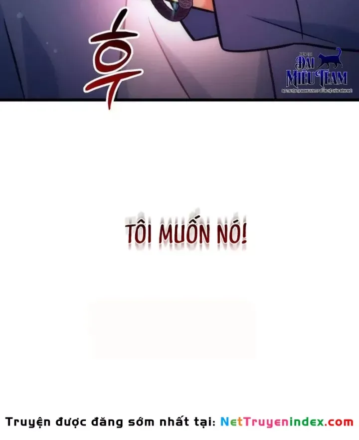 Thần Thịnh Vượng Chap 36 - Next Chap 37