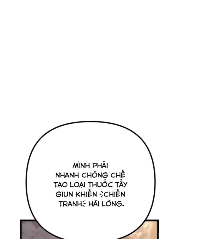 Thần Thịnh Vượng Chap 36 - Next Chap 37