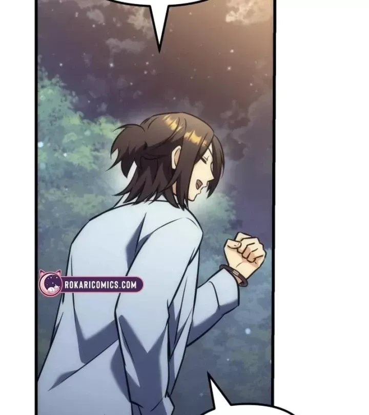 Thần Thịnh Vượng Chap 36 - Next Chap 37