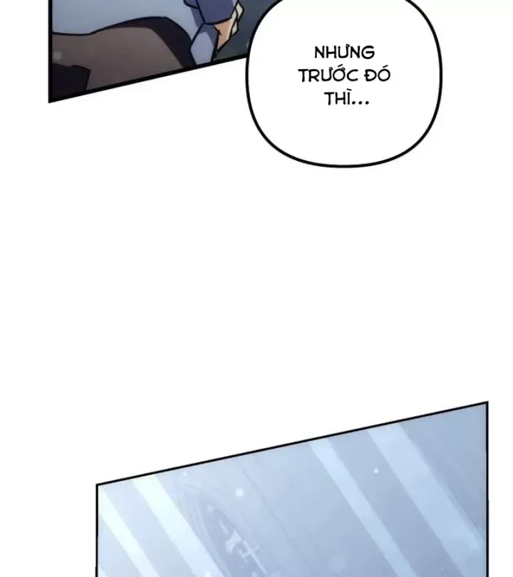 Thần Thịnh Vượng Chap 36 - Next Chap 37