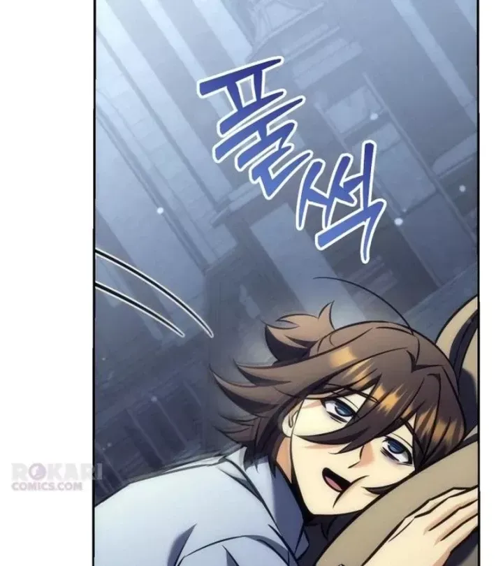 Thần Thịnh Vượng Chap 36 - Next Chap 37