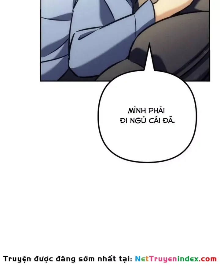 Thần Thịnh Vượng Chap 36 - Next Chap 37