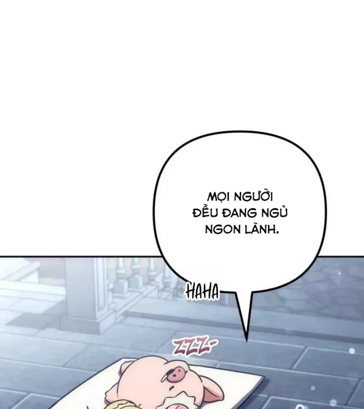 Thần Thịnh Vượng Chap 36 - Next Chap 37