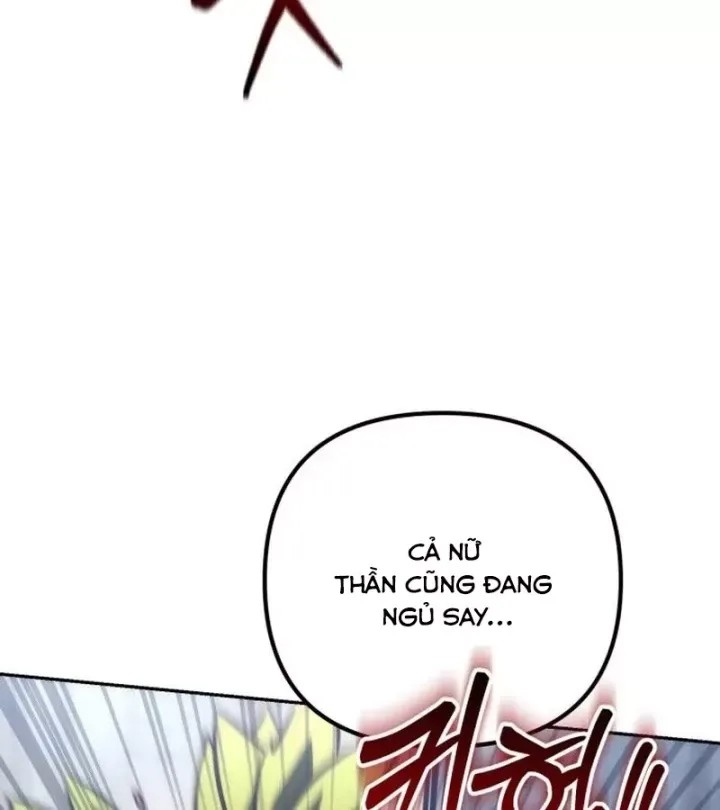 Thần Thịnh Vượng Chap 36 - Next Chap 37