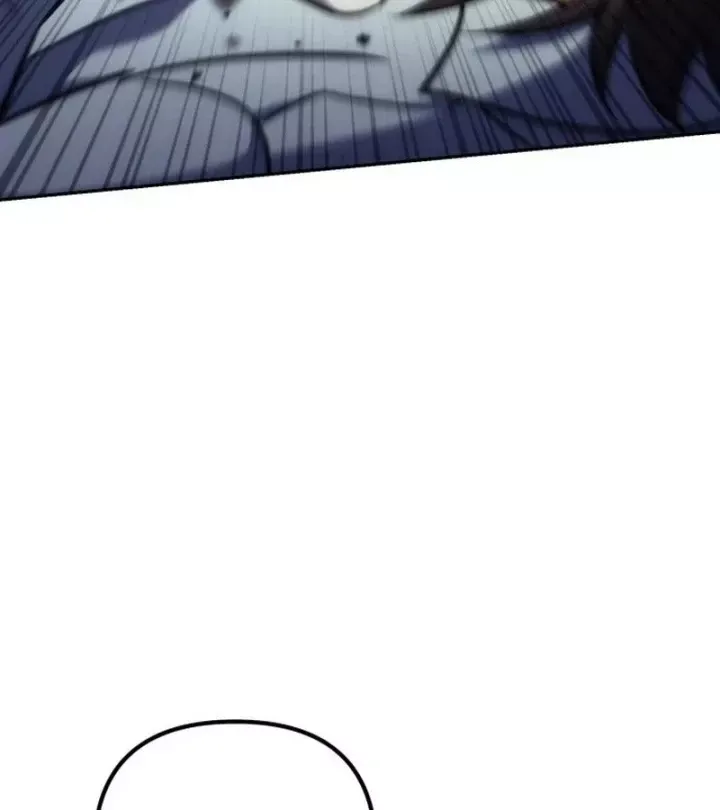 Thần Thịnh Vượng Chap 36 - Next Chap 37