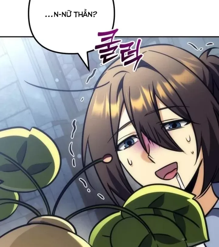 Thần Thịnh Vượng Chap 36 - Next Chap 37