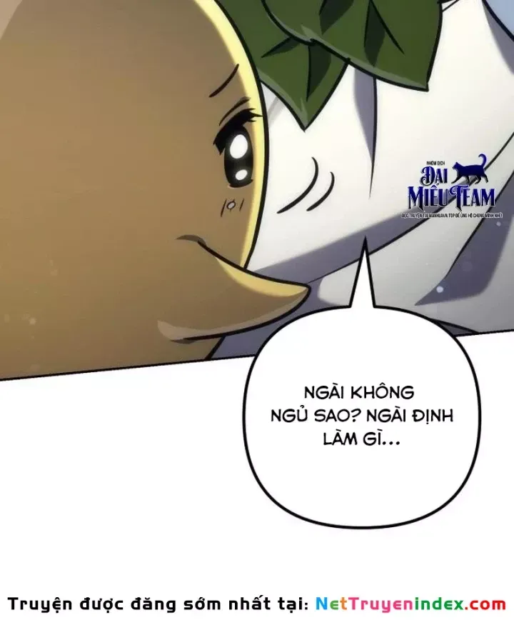 Thần Thịnh Vượng Chap 36 - Next Chap 37