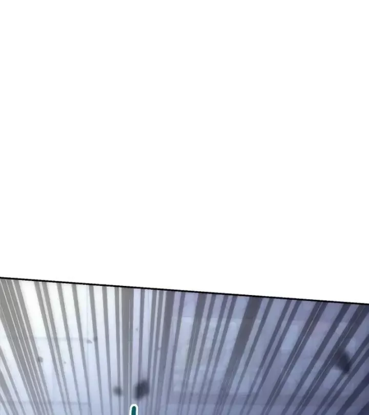 Thần Thịnh Vượng Chap 36 - Next Chap 37