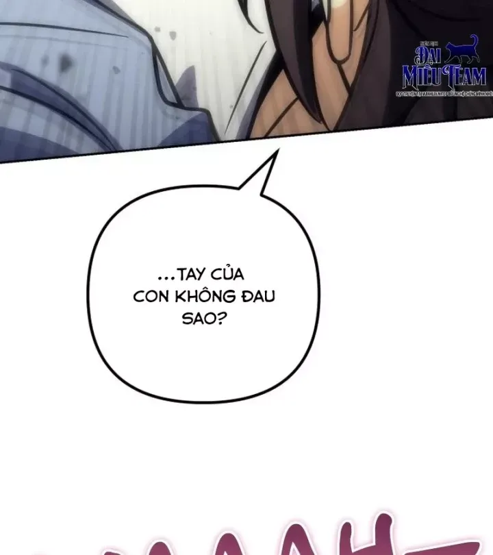 Thần Thịnh Vượng Chap 36 - Next Chap 37