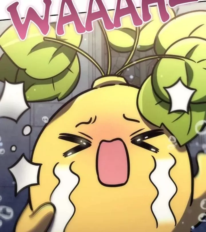 Thần Thịnh Vượng Chap 36 - Next Chap 37