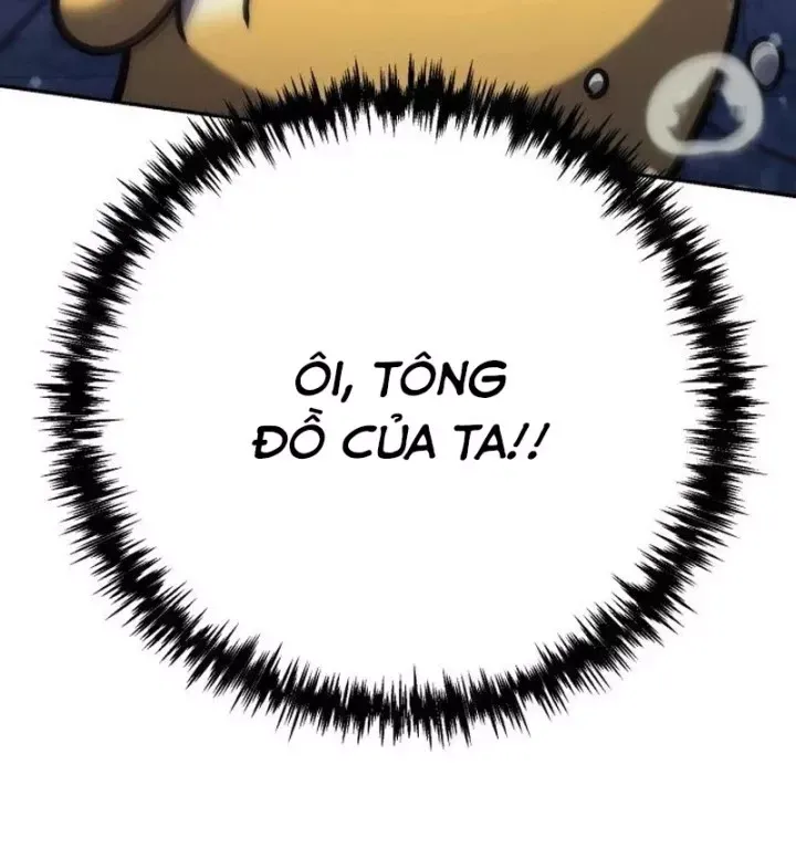 Thần Thịnh Vượng Chap 36 - Next Chap 37