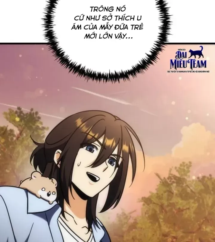 Thần Thịnh Vượng Chap 36 - Next Chap 37