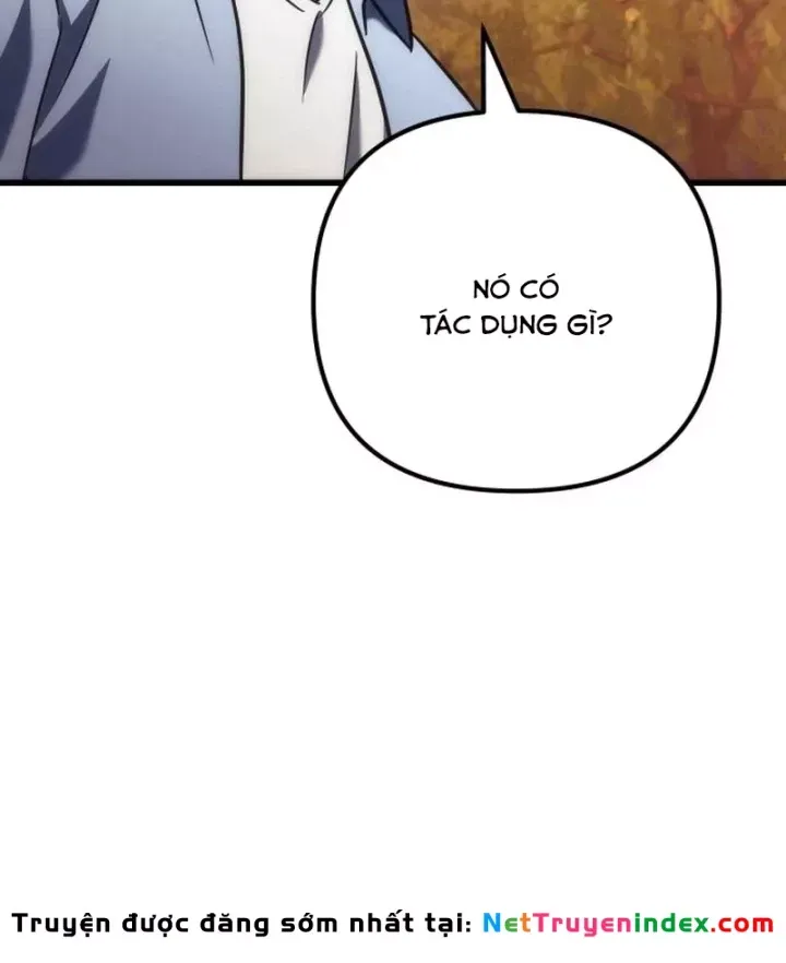 Thần Thịnh Vượng Chap 36 - Next Chap 37