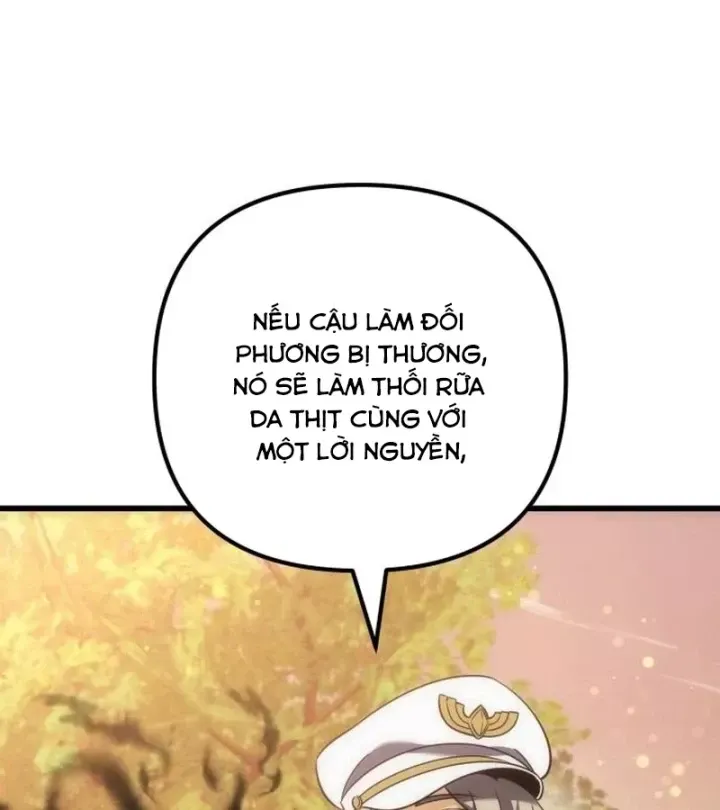 Thần Thịnh Vượng Chap 36 - Next Chap 37
