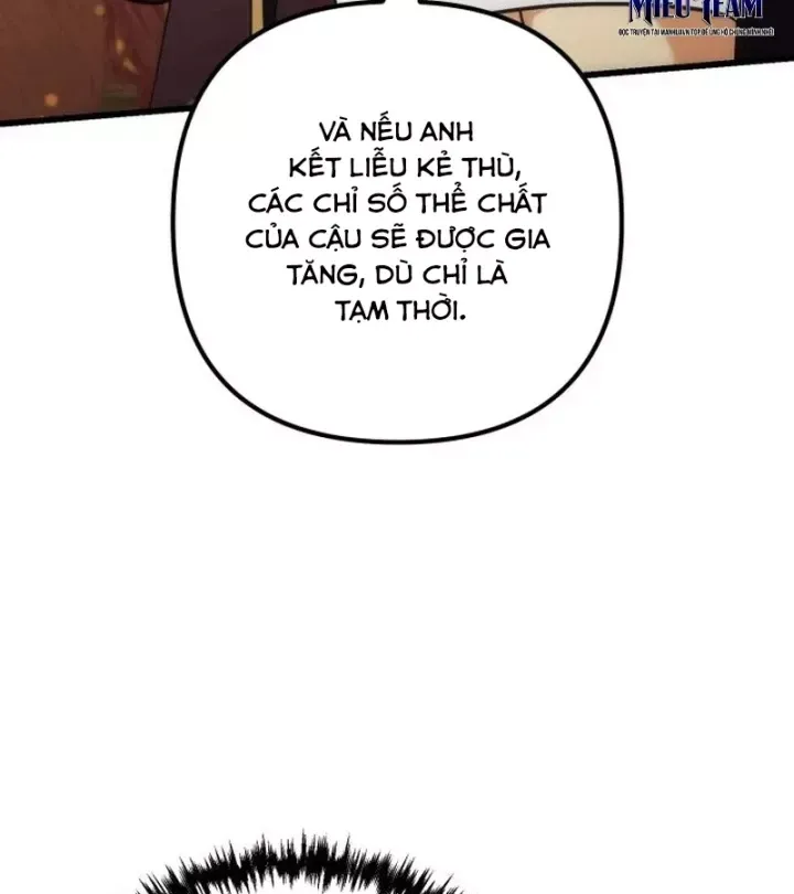 Thần Thịnh Vượng Chap 36 - Next Chap 37
