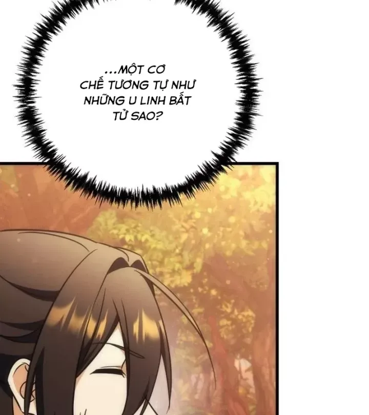 Thần Thịnh Vượng Chap 36 - Next Chap 37