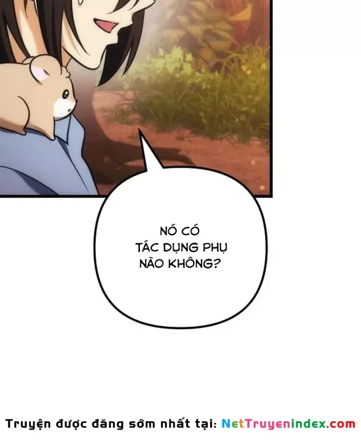 Thần Thịnh Vượng Chap 36 - Next Chap 37