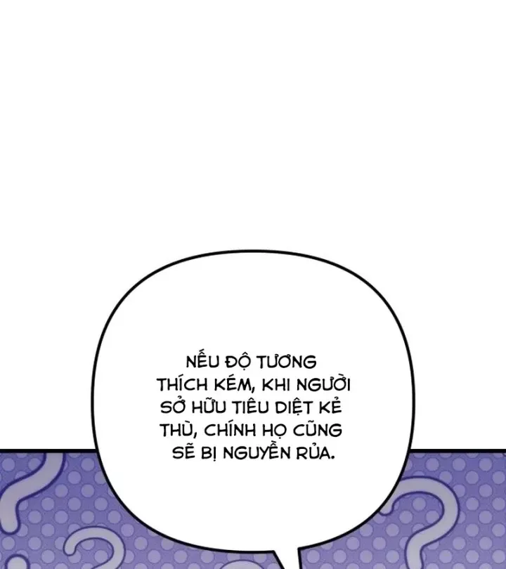 Thần Thịnh Vượng Chap 36 - Next Chap 37