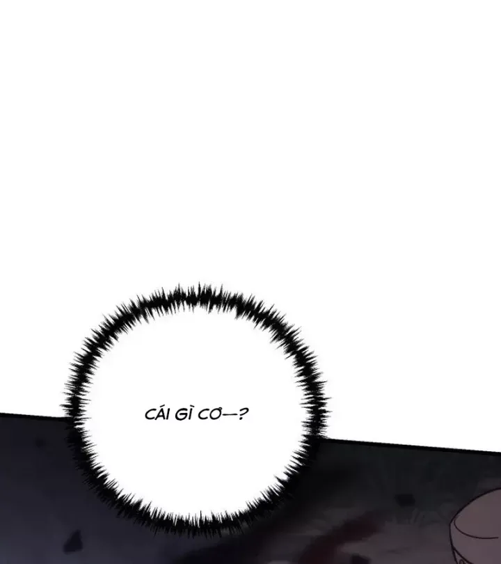 Thần Thịnh Vượng Chap 36 - Next Chap 37