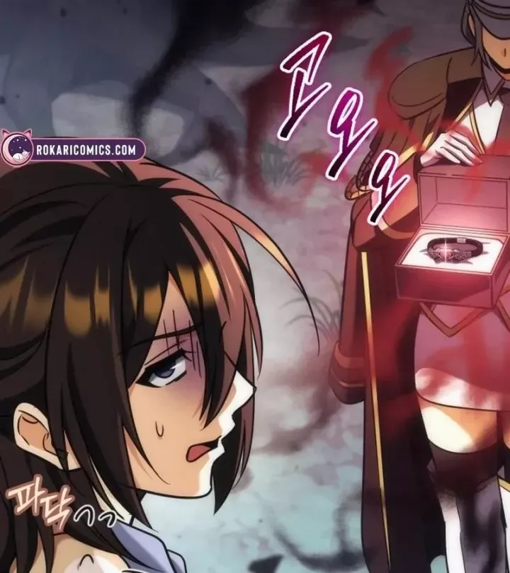 Thần Thịnh Vượng Chap 36 - Next Chap 37