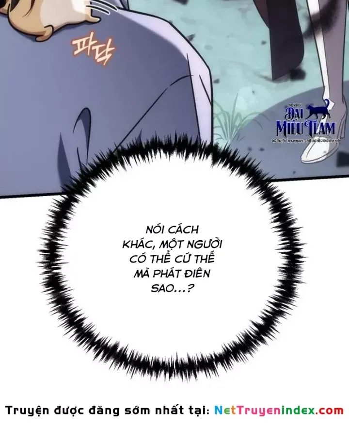 Thần Thịnh Vượng Chap 36 - Next Chap 37