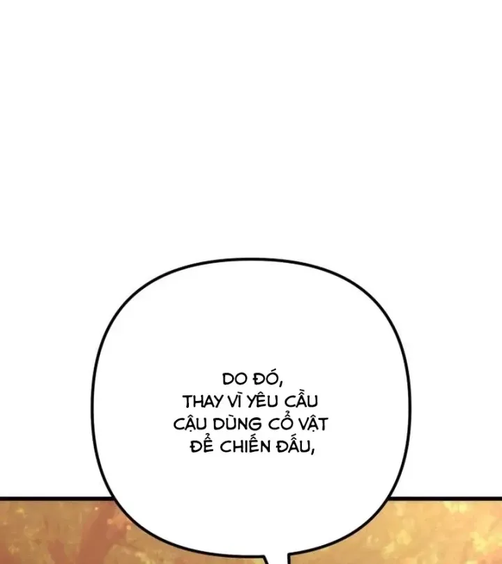 Thần Thịnh Vượng Chap 36 - Next Chap 37