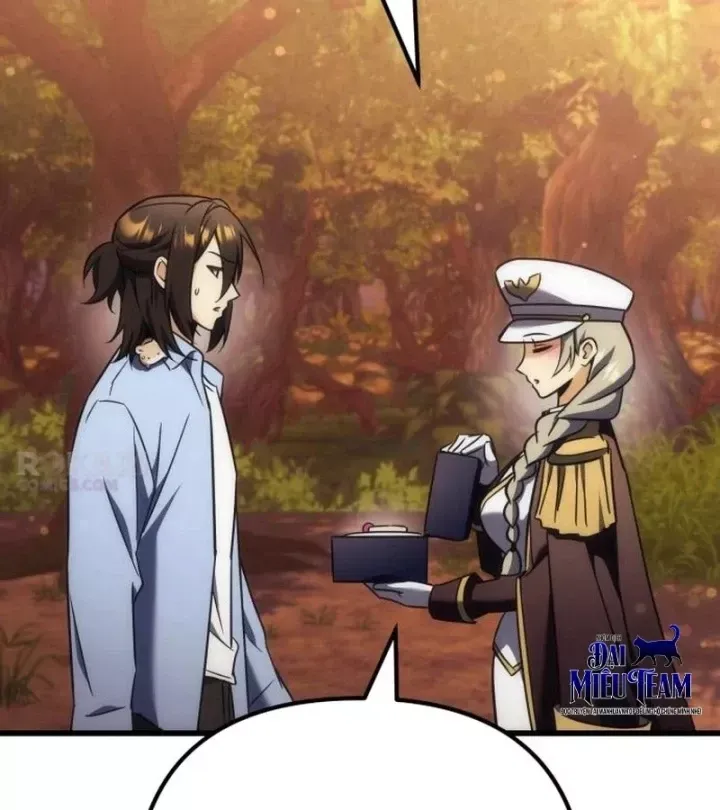 Thần Thịnh Vượng Chap 36 - Next Chap 37