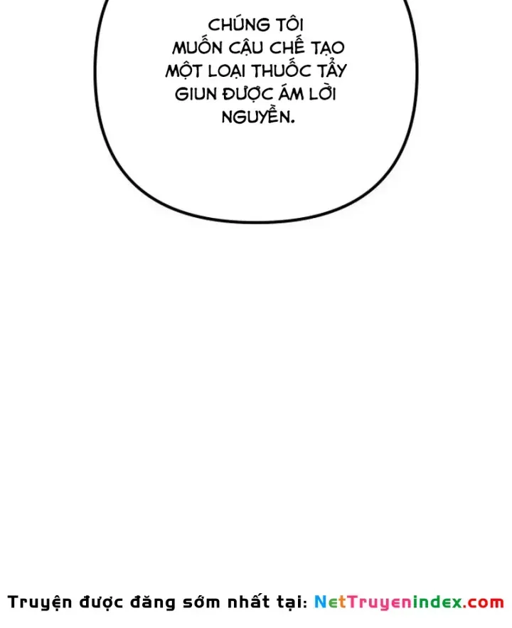 Thần Thịnh Vượng Chap 36 - Next Chap 37