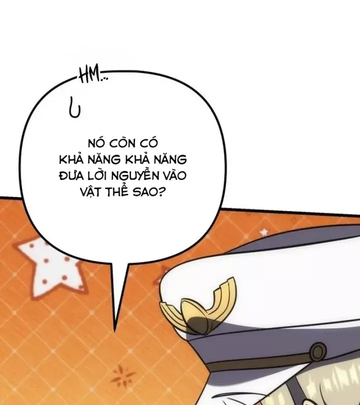 Thần Thịnh Vượng Chap 36 - Next Chap 37