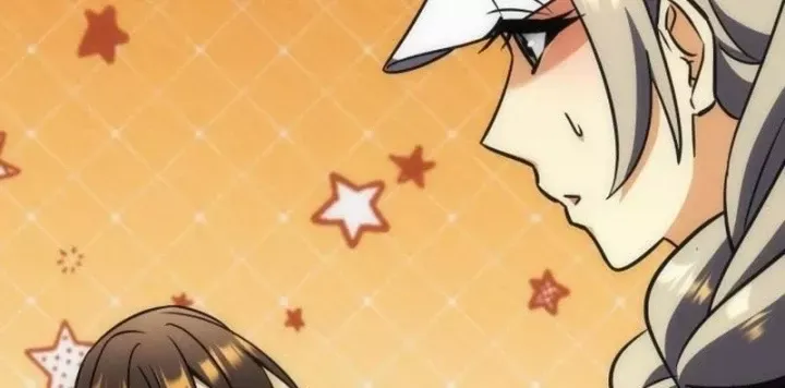 Thần Thịnh Vượng Chap 36 - Next Chap 37