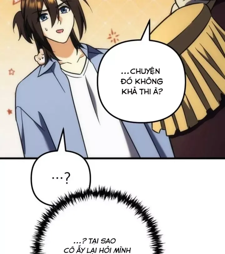 Thần Thịnh Vượng Chap 36 - Next Chap 37