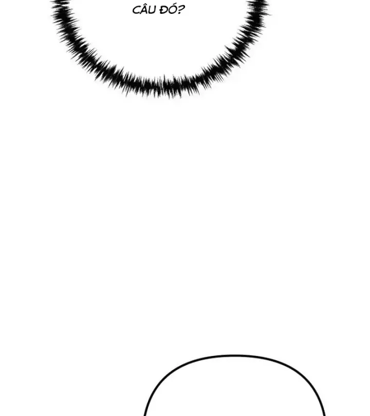 Thần Thịnh Vượng Chap 36 - Next Chap 37