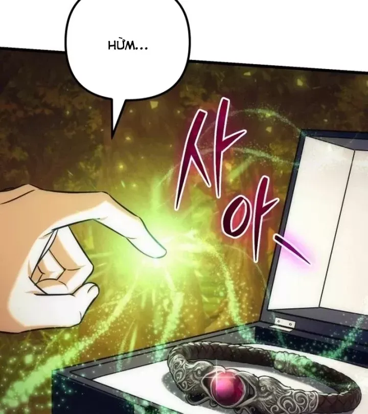 Thần Thịnh Vượng Chap 36 - Next Chap 37