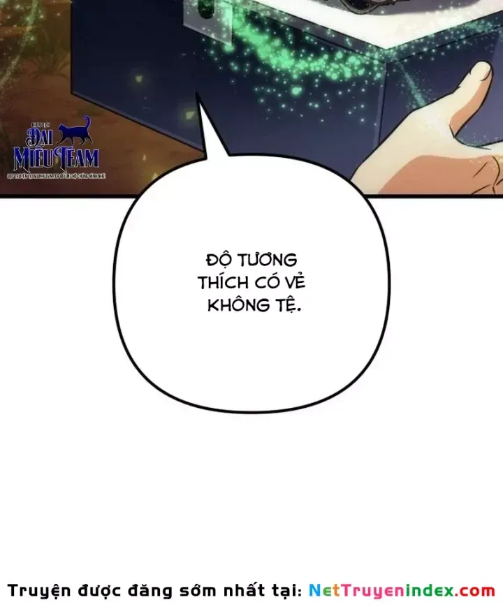 Thần Thịnh Vượng Chap 36 - Next Chap 37