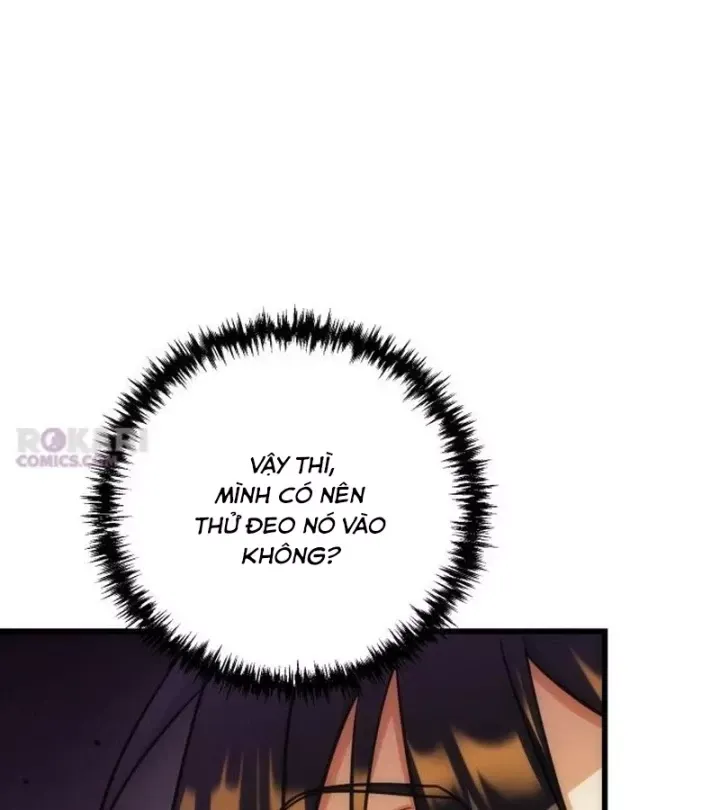 Thần Thịnh Vượng Chap 36 - Next Chap 37